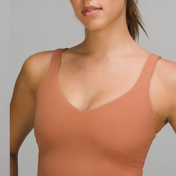 Lululemon Align Tank💮💕 - Picture 5 of 14